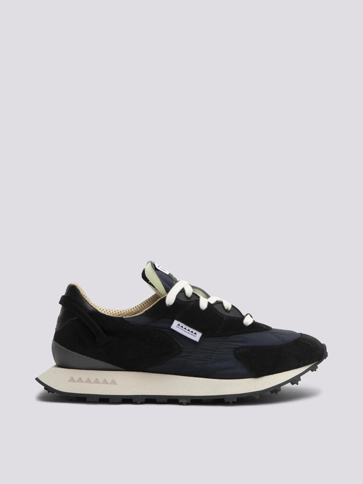 Sneaker Run Of Kripto KRIPTO M 40282 RUN OF 