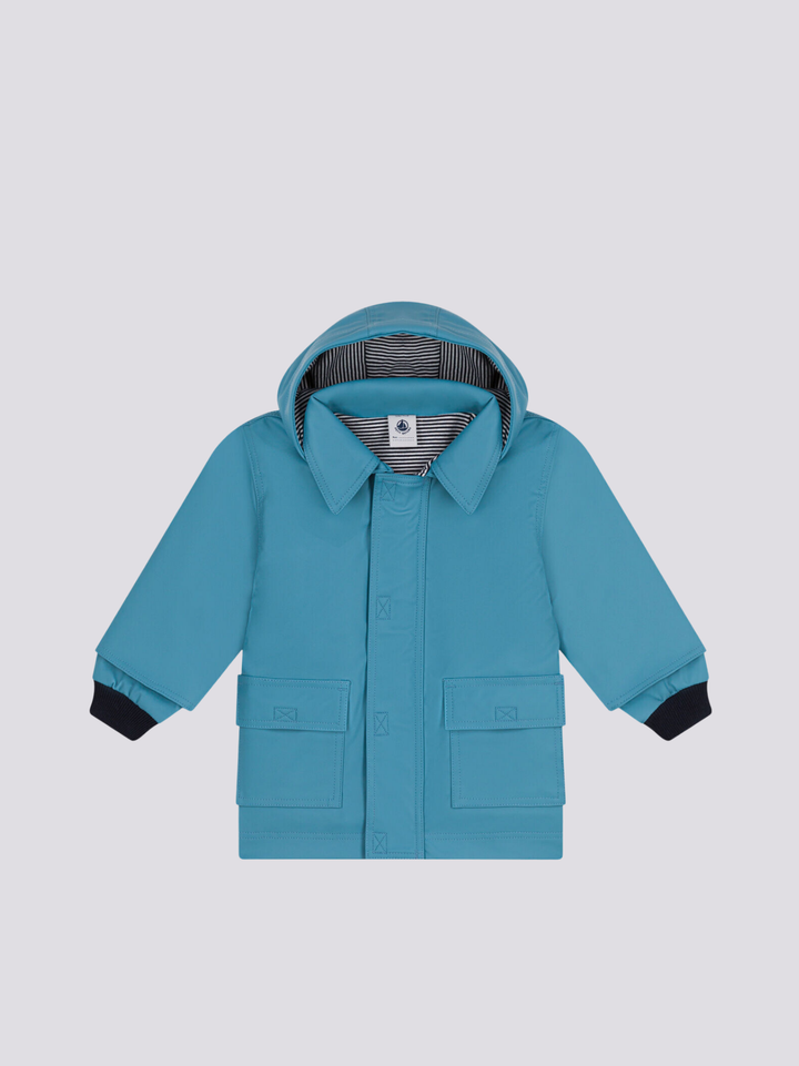 CERATA ICONICA PER BEBÈ A08FB 03 PETIT BATEAU 