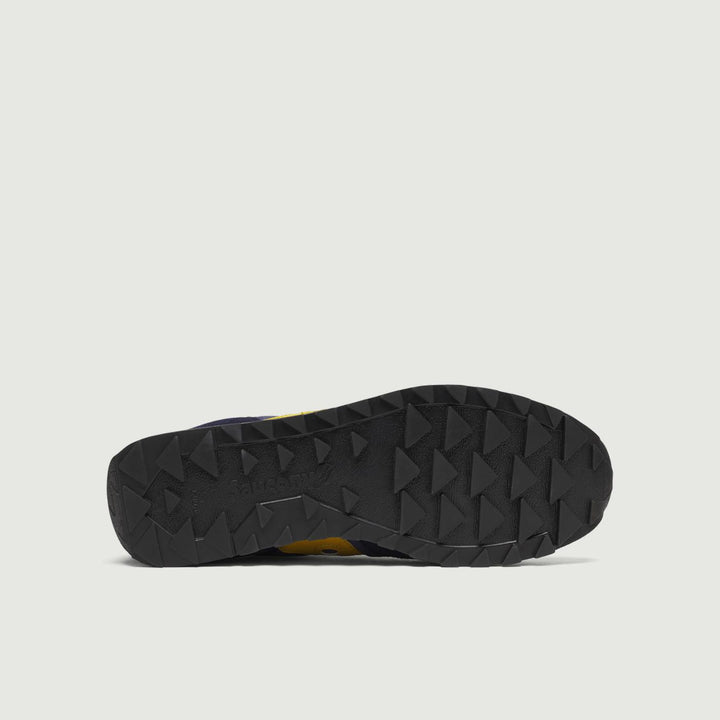 SAUCONY 2044701