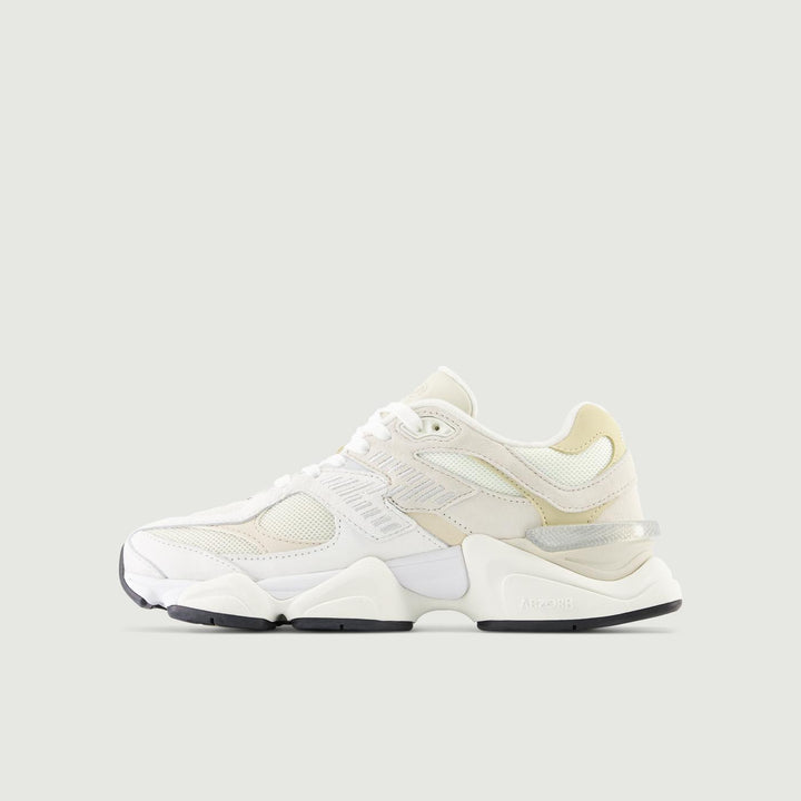 LIFESTYLE U9060TAT D NEW BALANCE 
