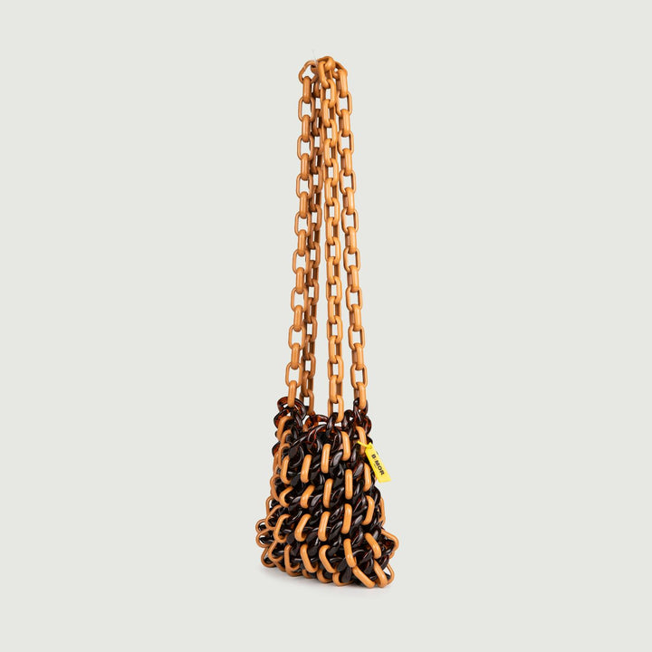 BIMOR SPIRITCUOIO