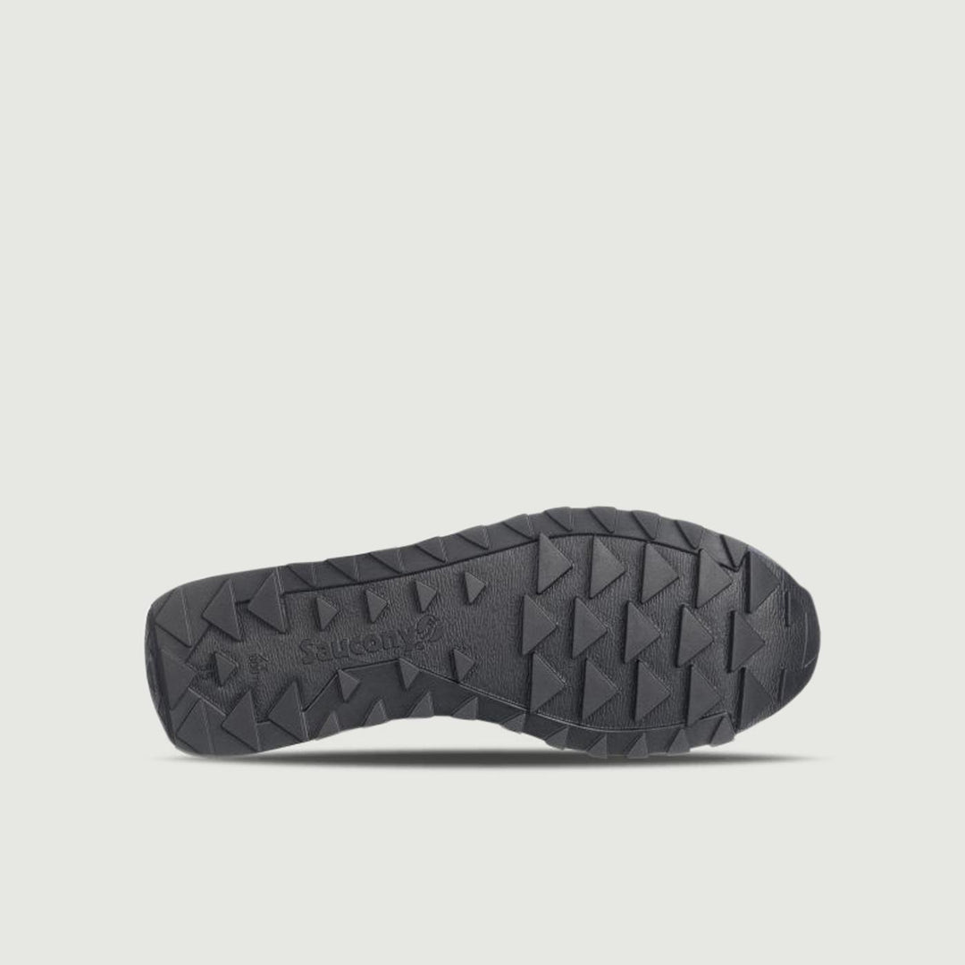 SAUCONY 1108671