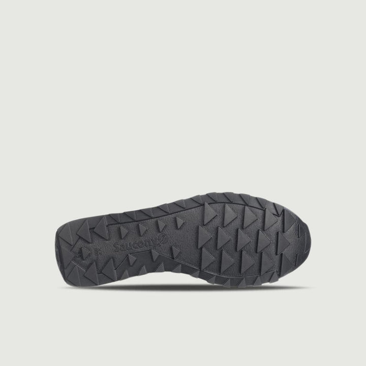 SAUCONY 1108671