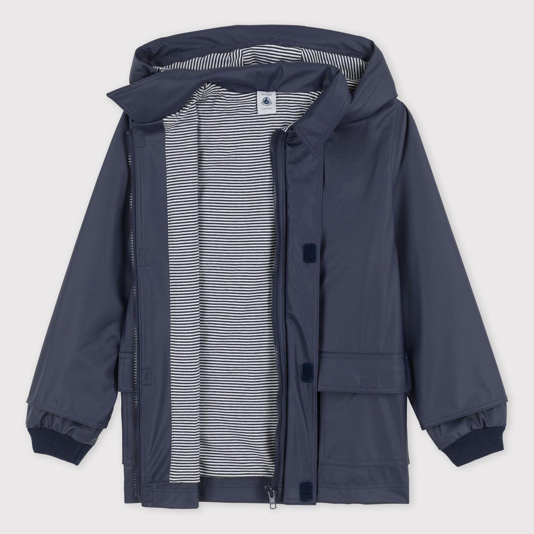 CERATA BLU BAMBINO A03IC 02 PETIT BATEAU 