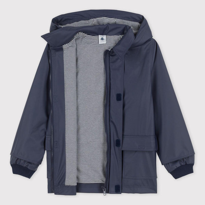 CERATA BLU BAMBINO A03IC 02 PETIT BATEAU 