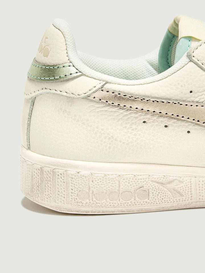 DIADORA 501180864D03351