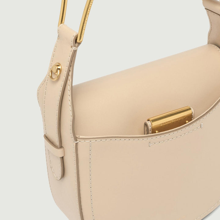 GIANNI CHIARINI BS 10561 PRCK2971