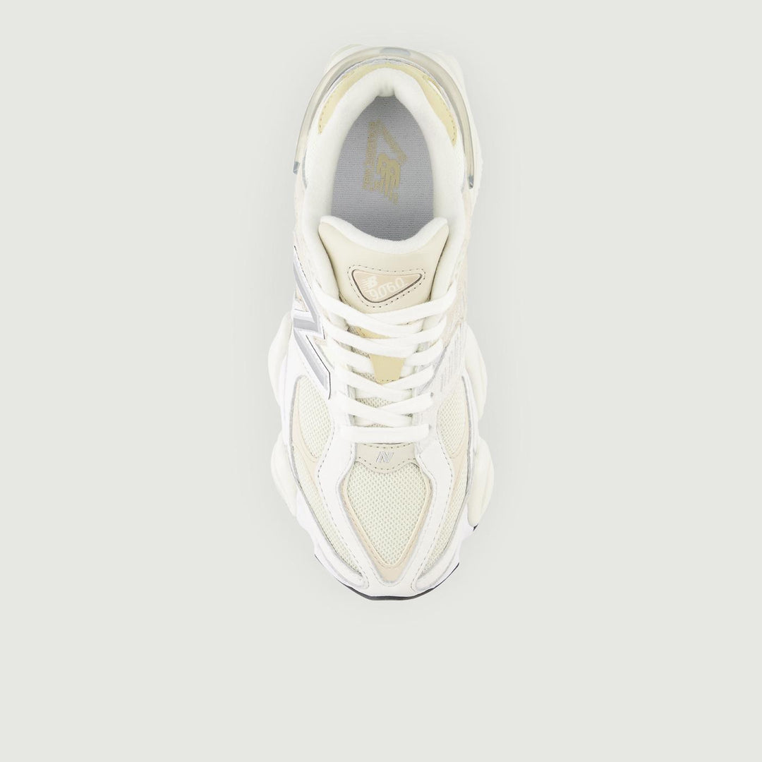 LIFESTYLE U9060TAT D NEW BALANCE 