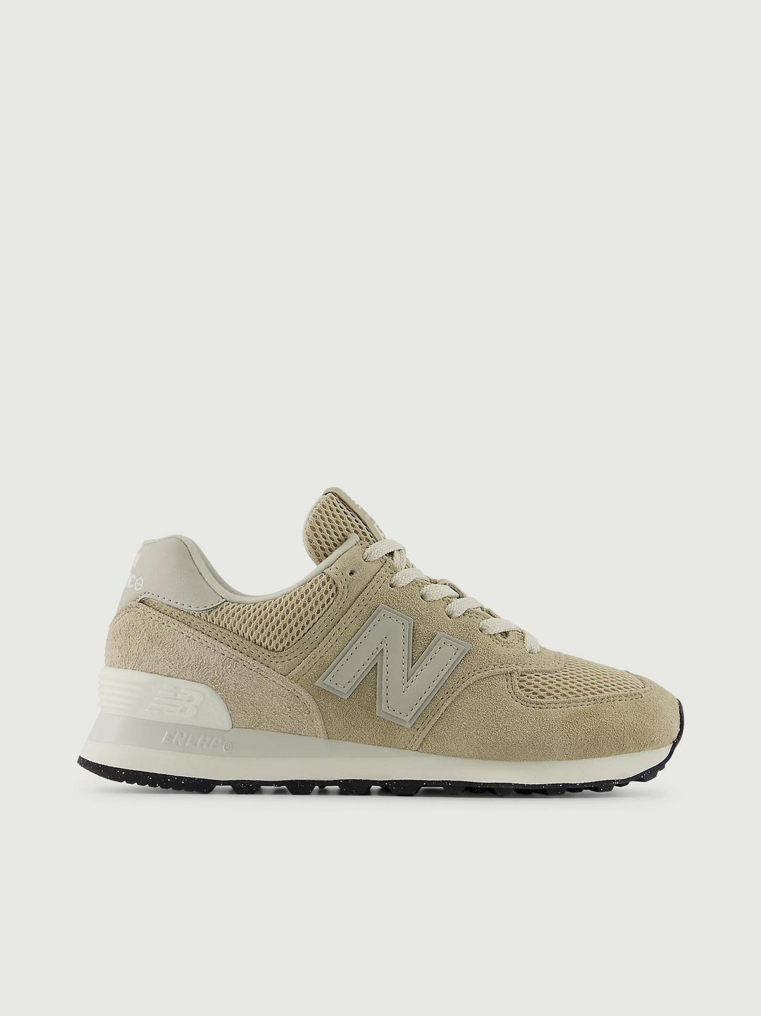 Sneaker 574 Beige W5746J3 BB NEW BALANCE 