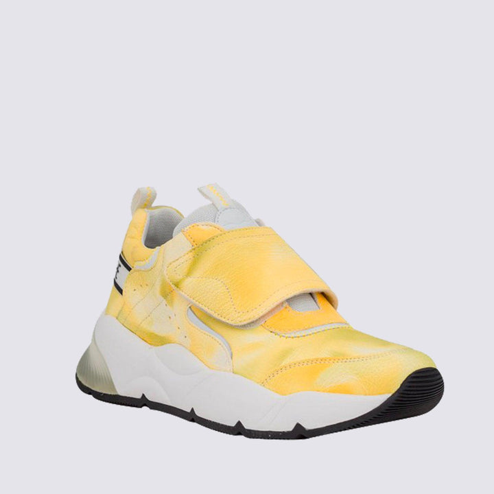VOILE BLANCHE JENNIE/BATICGIALLO/BIANCO