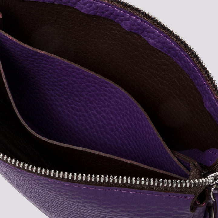 Borsa Mia a spalla  Iris BS 10205/23AI RNGDBL 13140 GIANNI CHIARINI 