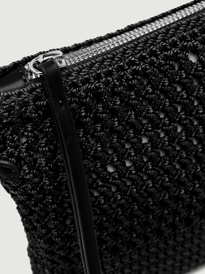 GIANNI CHIARINI BS 11580 SMCRH001