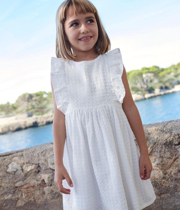 PETIT BATEAU A0CNQ01