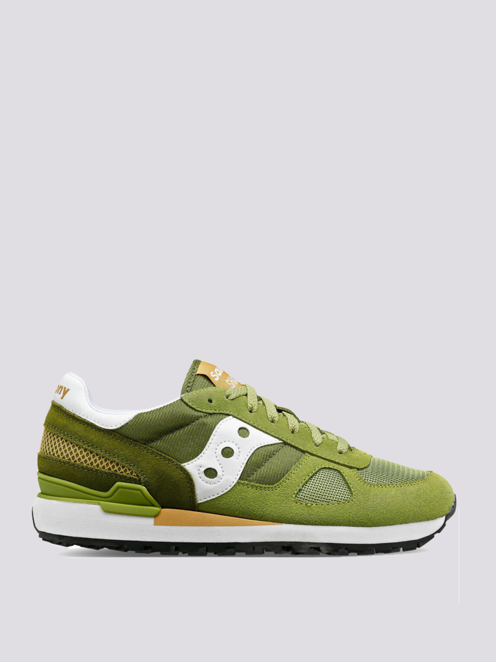 SAUCONY 2108848