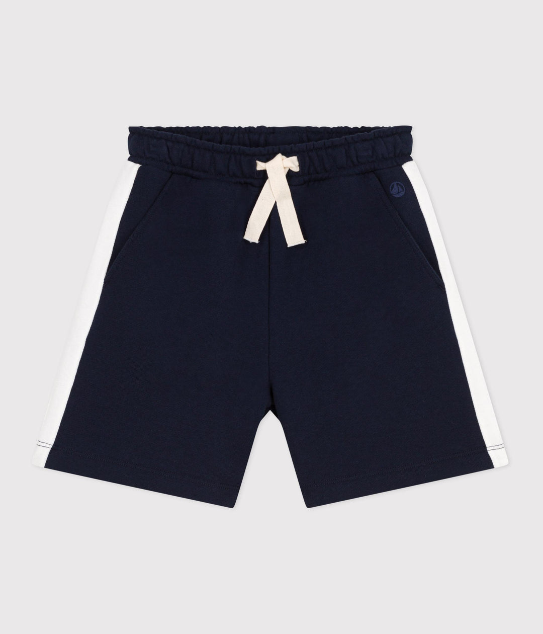 PETIT BATEAU A0D4M01