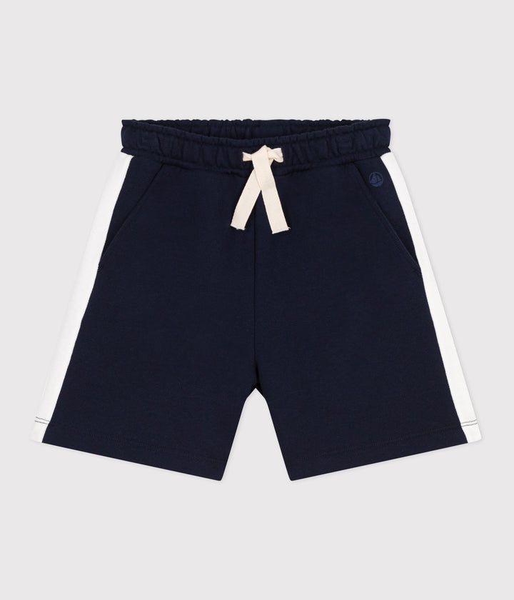 PETIT BATEAU A0D4M01