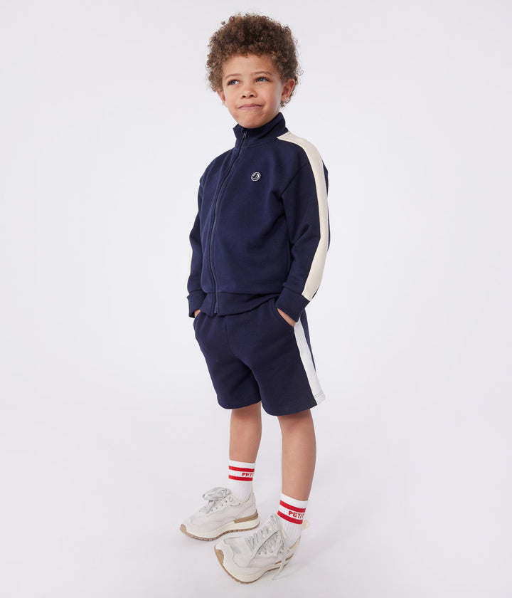 PETIT BATEAU A0CO403
