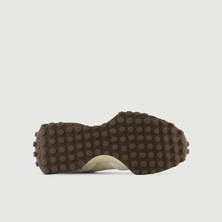 SNEAKER NEW BALANCE 327 SALE MARINO U327WVA D NEW BALANCE 