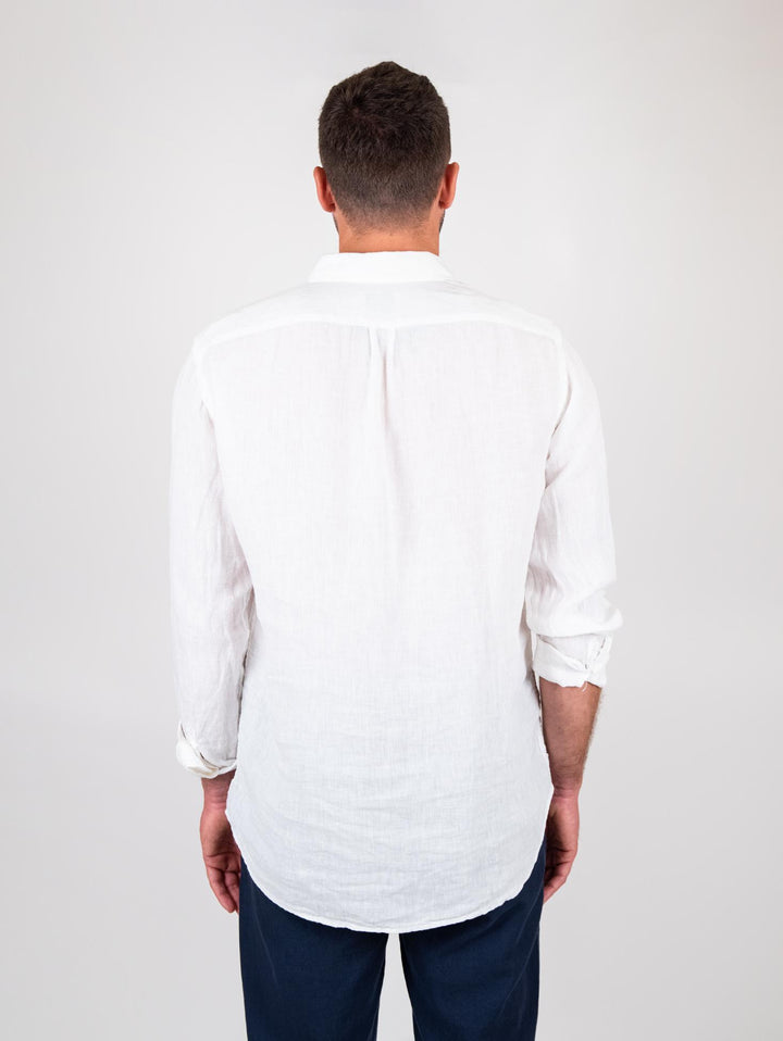 BAGGIES BRAD/TC/TC162100