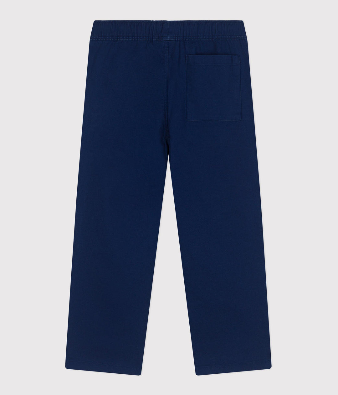 PANTALONI DA BAMBINO