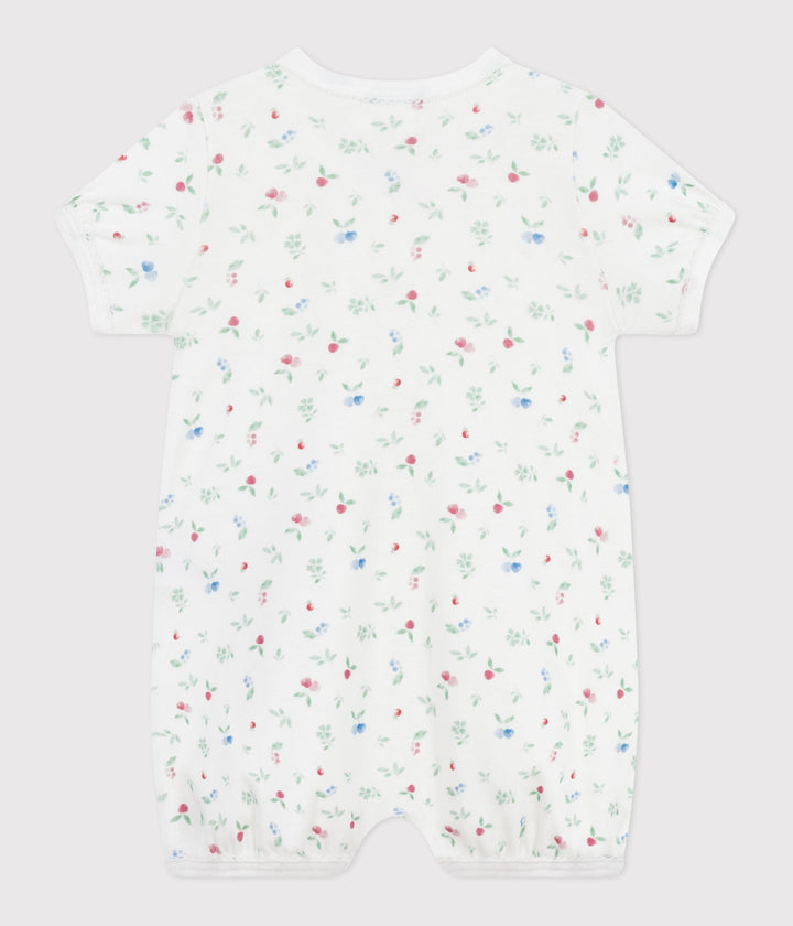 PETIT BATEAU A0CZZ01