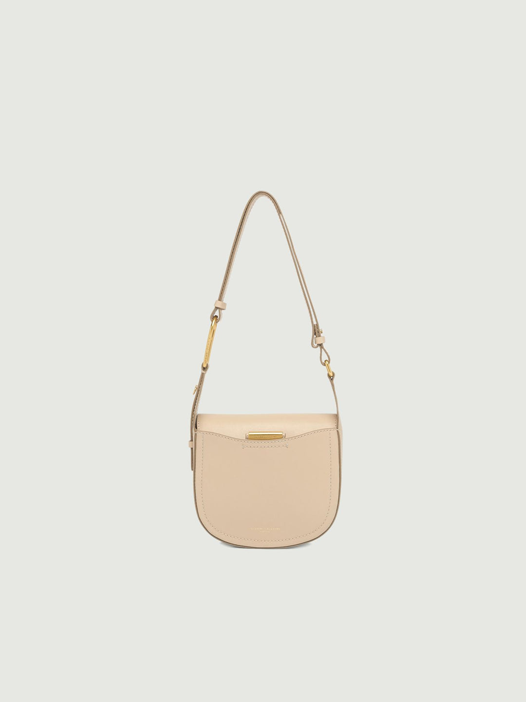 GIANNI CHIARINI BS 10561 PRCK2971