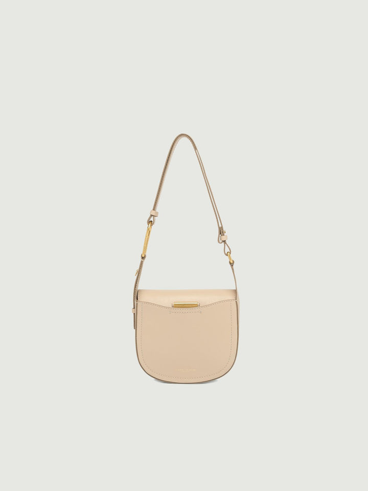 GIANNI CHIARINI BS 10561 PRCK2971