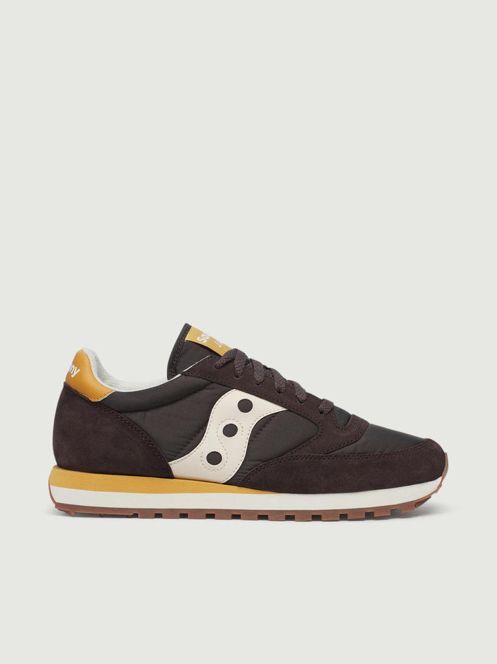 SAUCONY 2044705