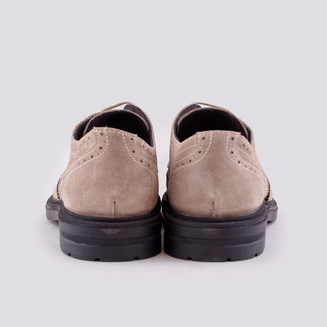ANDREA MORANDO 102STTAUPE