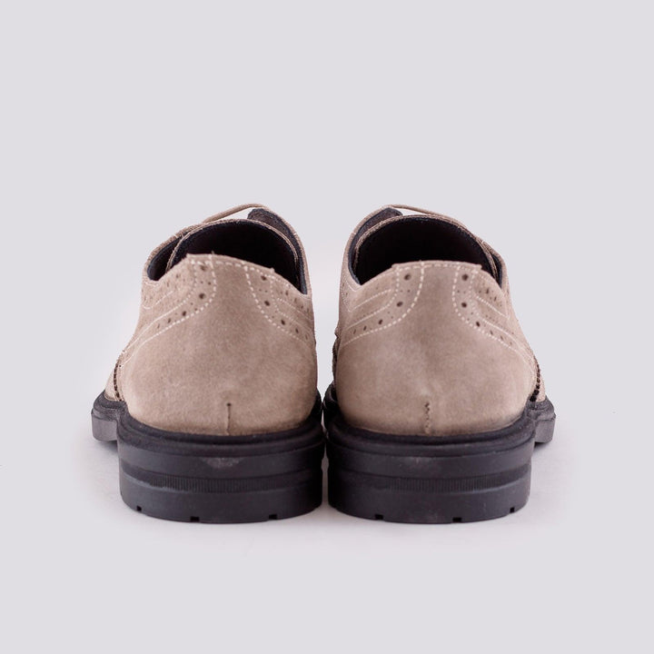 ANDREA MORANDO 102STTAUPE