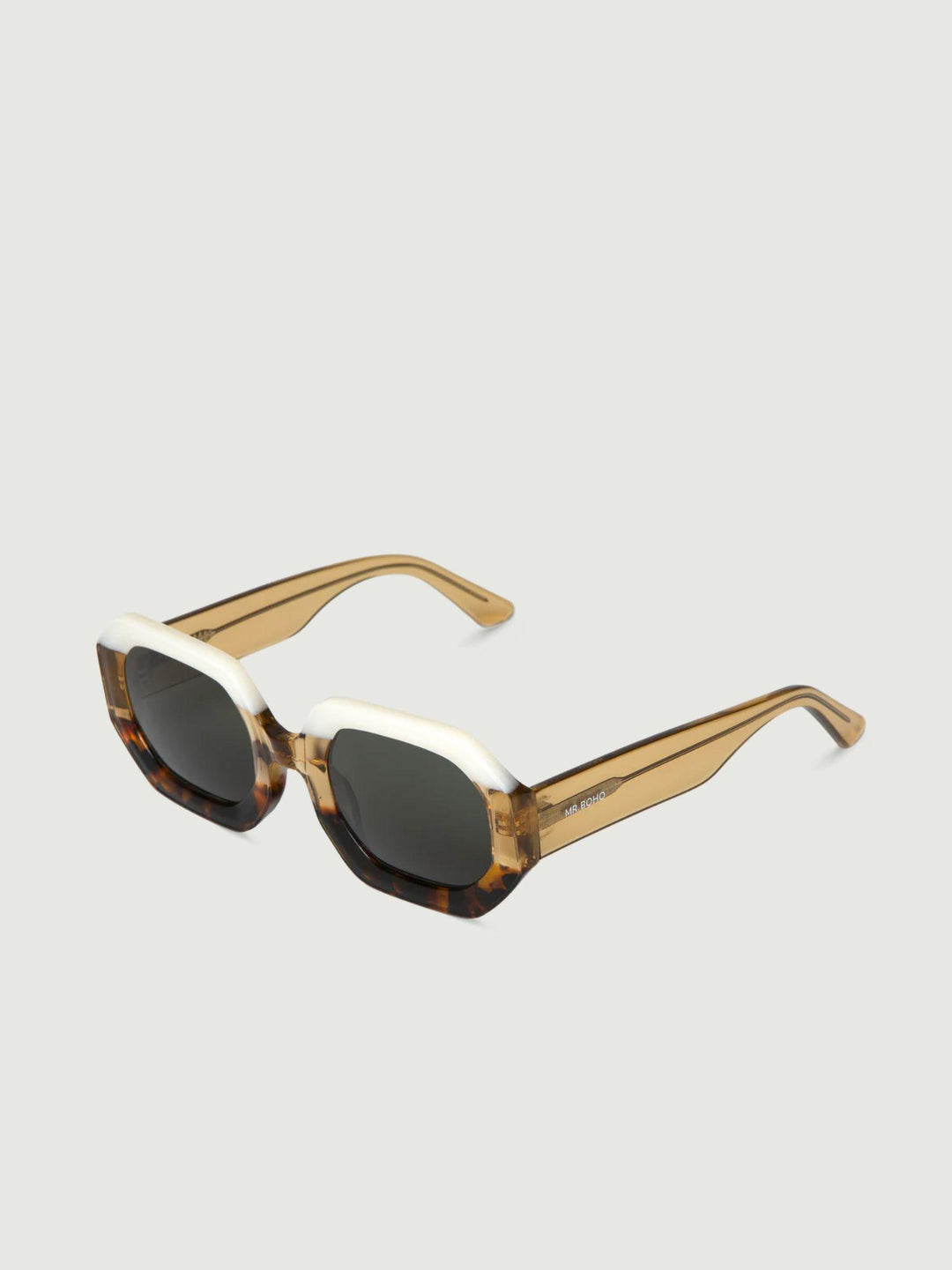 occhiali DA SOLE SAGENE FANCY SAGENE AWD7/11 BOHO 