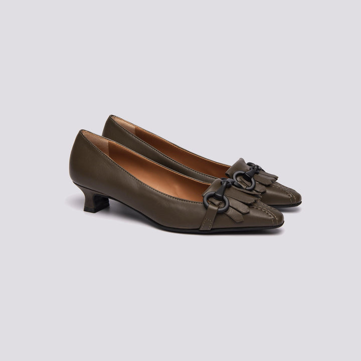 ANDREA MORANDO 2504MILITARE