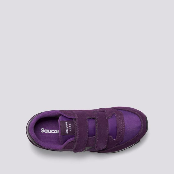 SAUCONY 167345