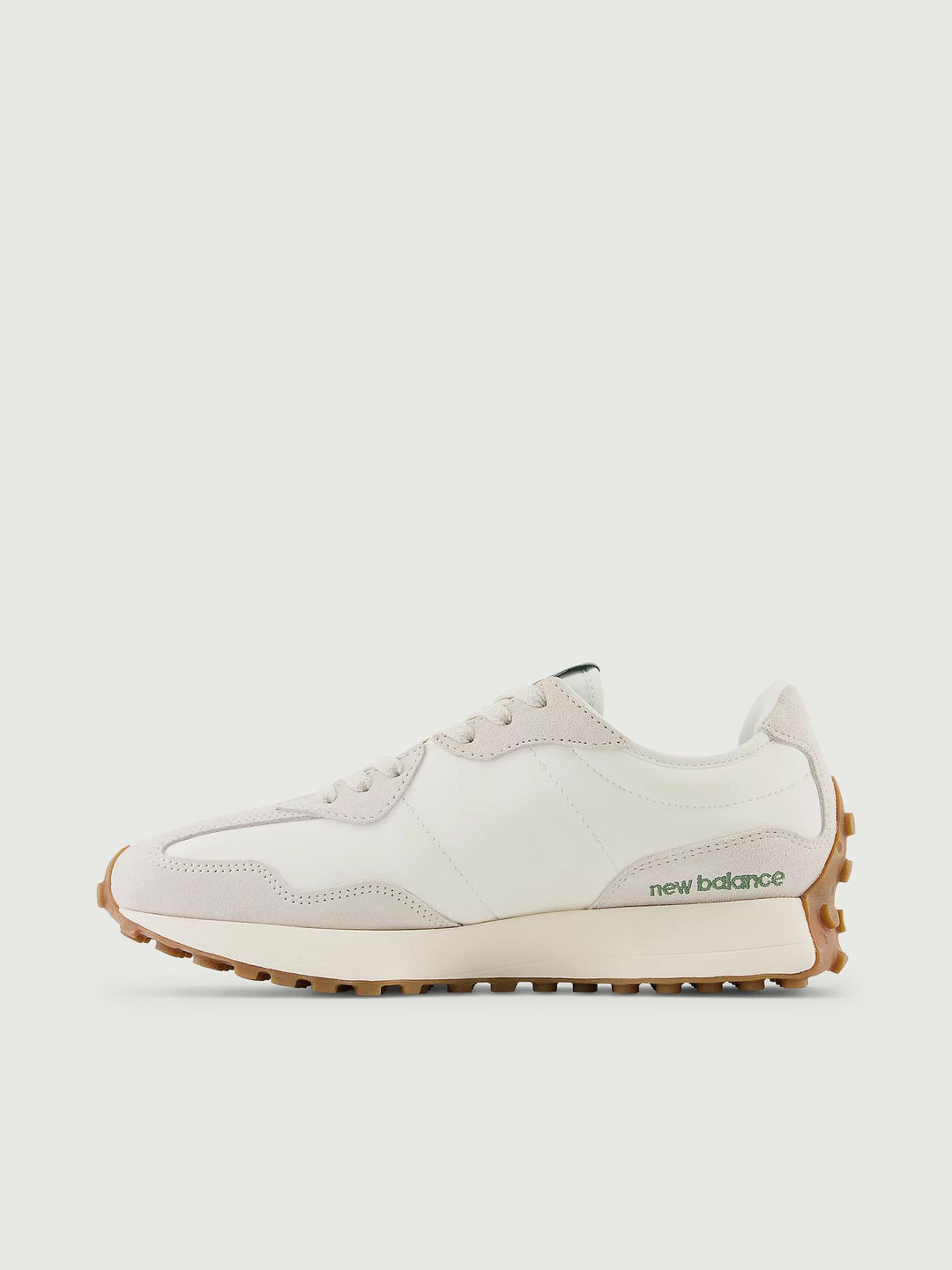 Sneaker U327 Nori Green U327LX DD NEW BALANCE 