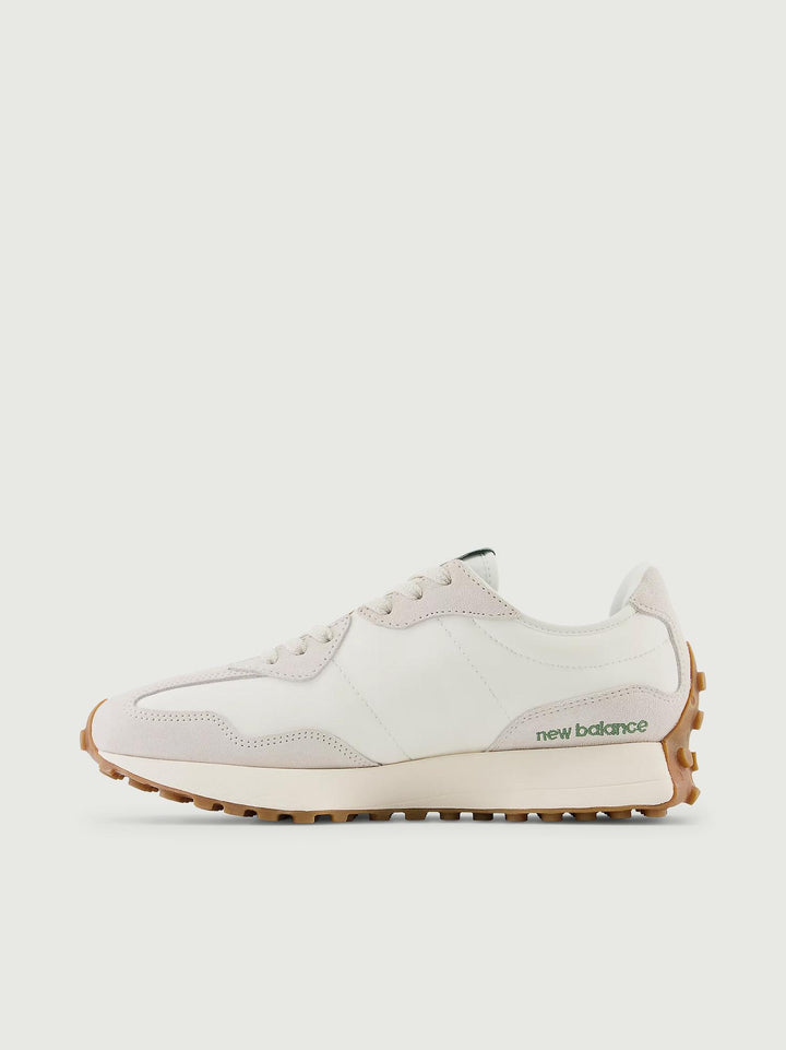 Sneaker U327 Nori Green U327LX DD NEW BALANCE 