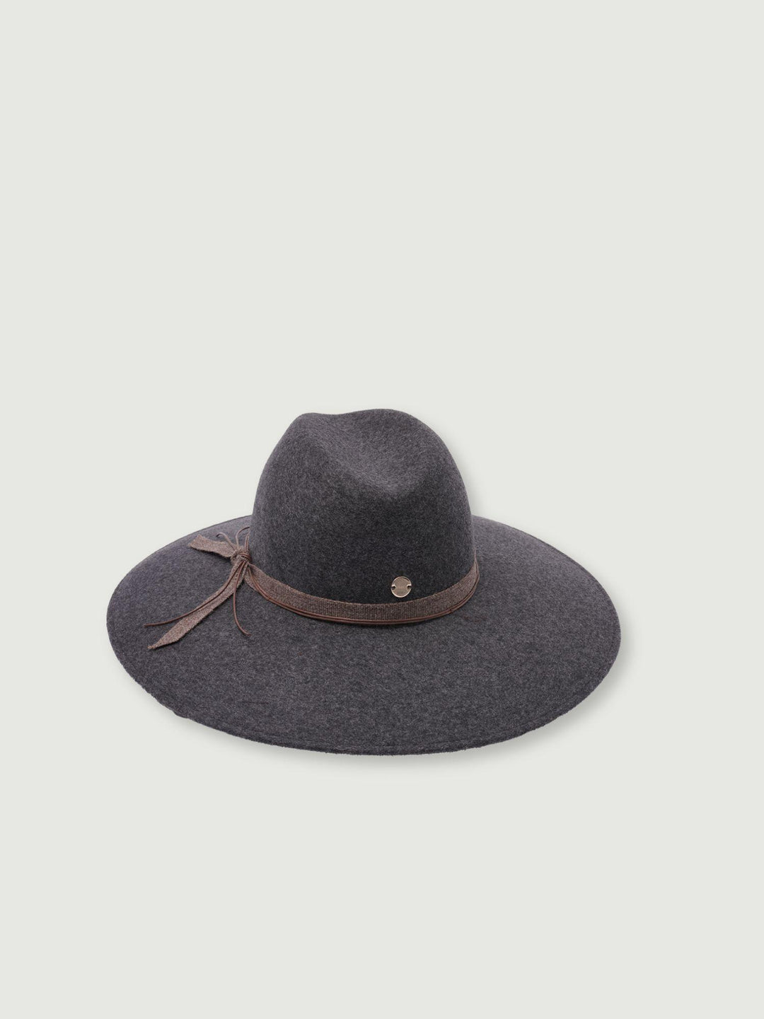 CAPPELLO ALICIA GRIGIO ALICIA GRIGIO CATARZI 
