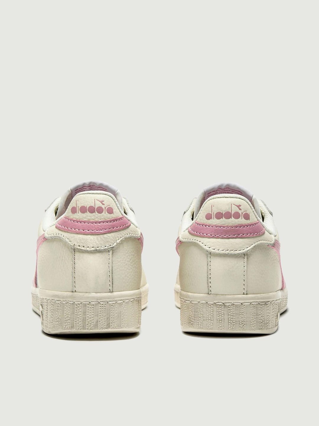 DIADORA 50117830150174