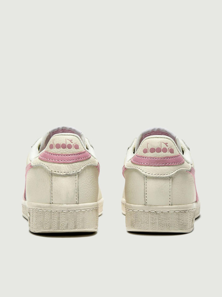 DIADORA 50117830150174