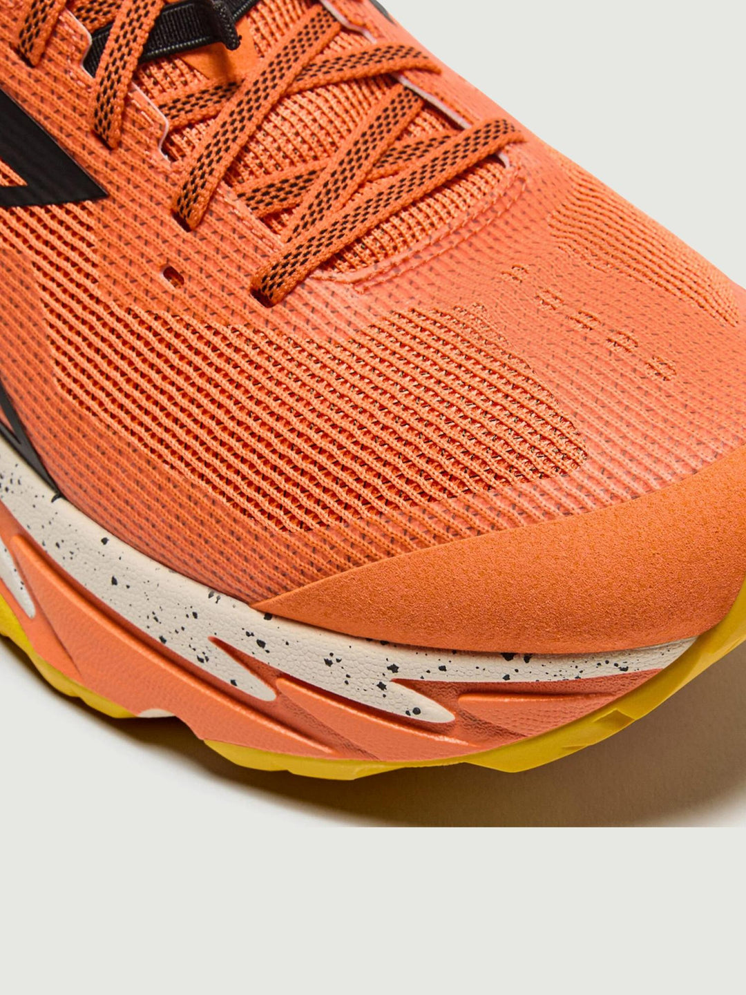 DIADORA 101180676D1245