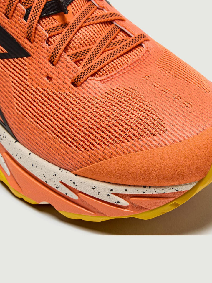 DIADORA 101180676D1245