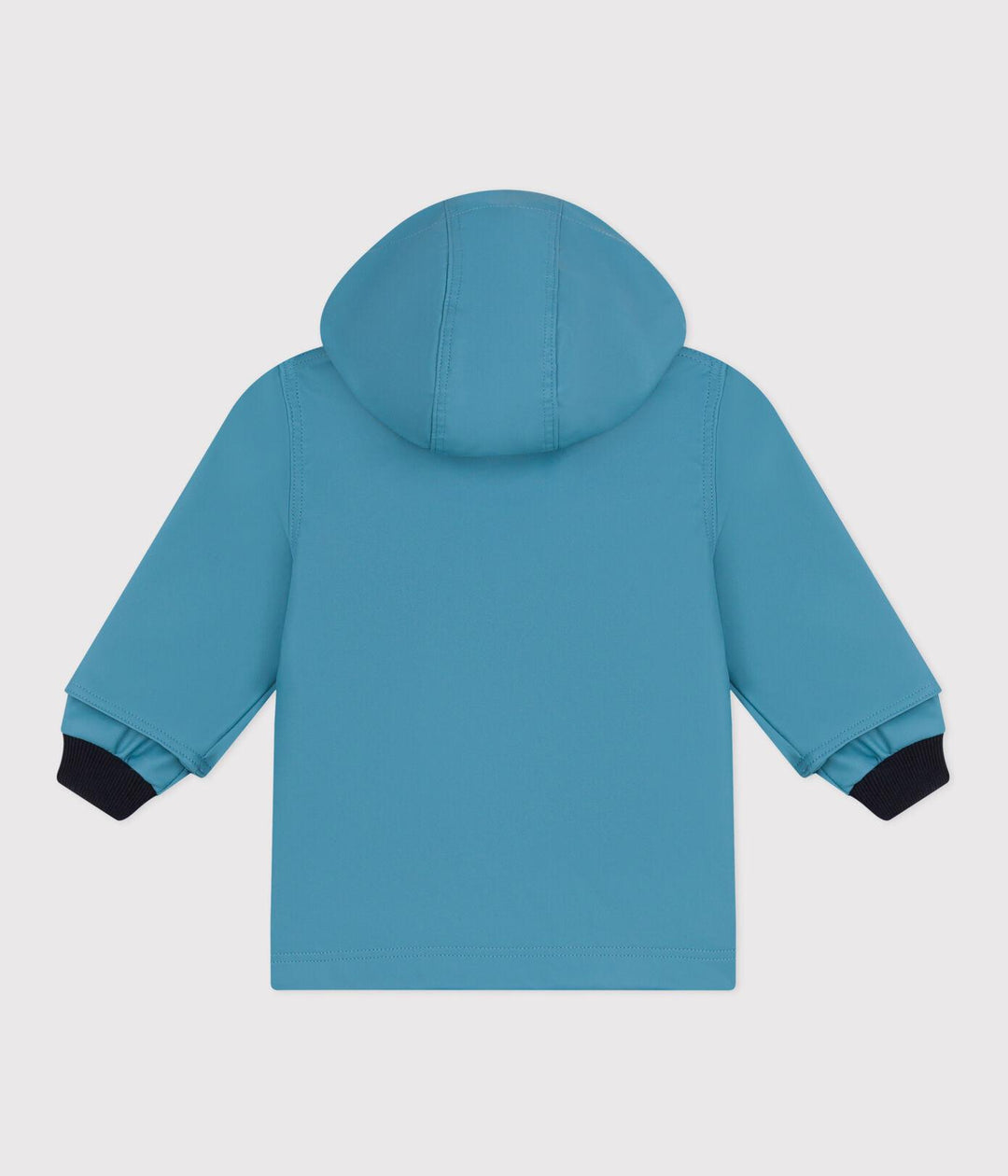 CERATA ICONICA PER BEBÈ A08FB 03 PETIT BATEAU 