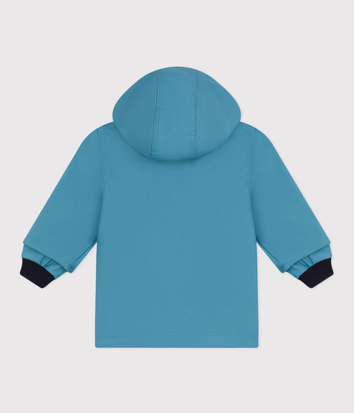 CERATA ICONICA PER BEBÈ A08FB 03 PETIT BATEAU 