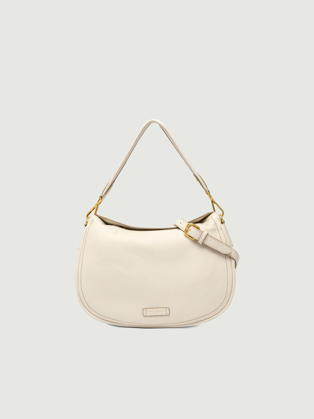 Borsa a spalla MAREA in pelle Marble BS 10541 STSR 3890 GIANNI CHIARINI 