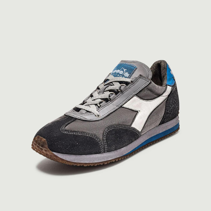 DIADORA 20117473675074