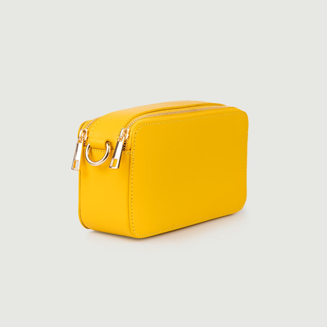 BIMOR YOURSGIALLO