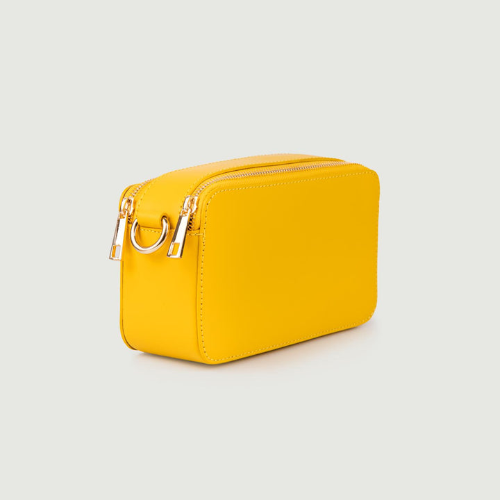 BIMOR YOURSGIALLO