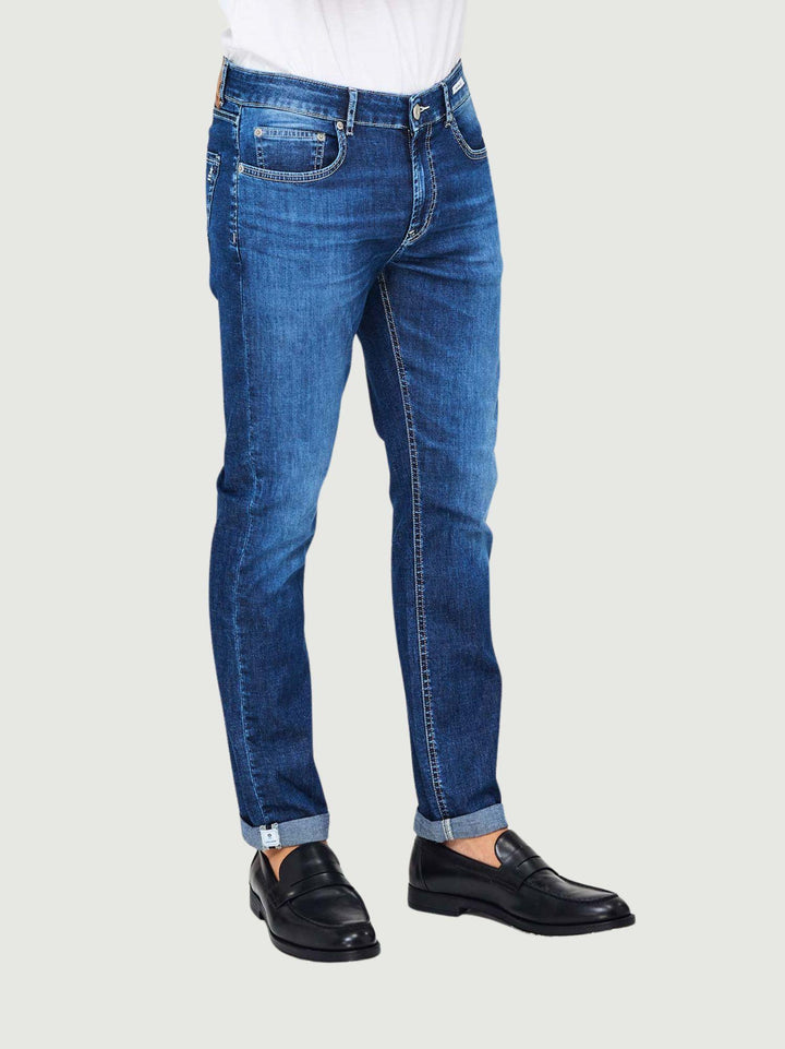 IBANEZ 7,5 OZ SLIM FIT IBANEZ035 B4 UNIFORM 
