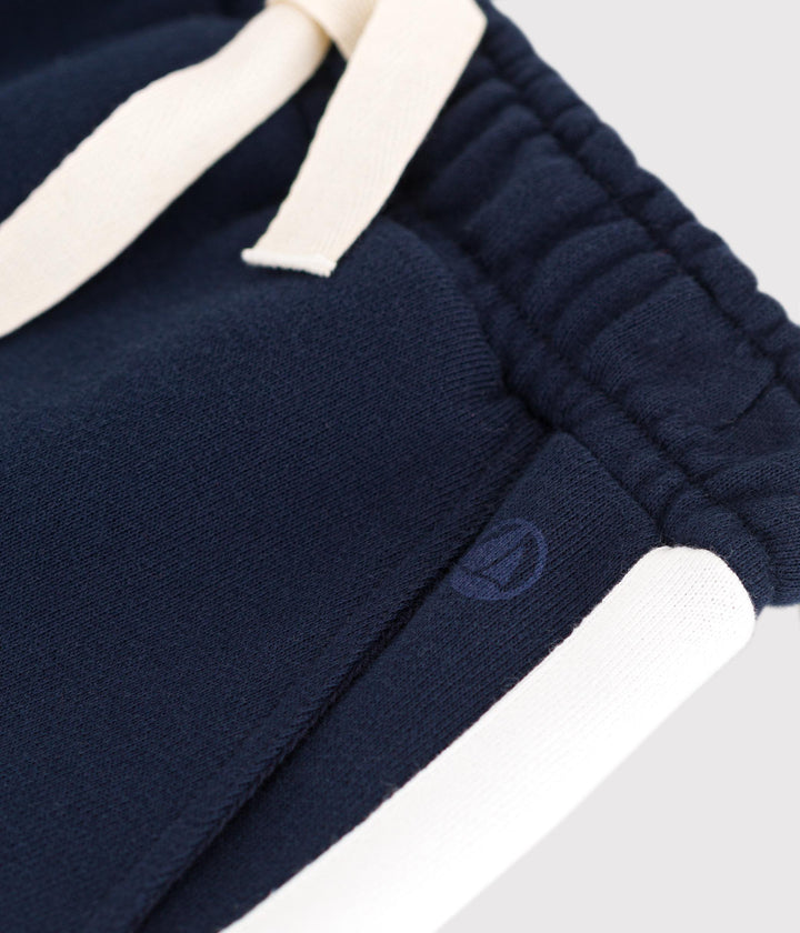 PETIT BATEAU A0D4M01