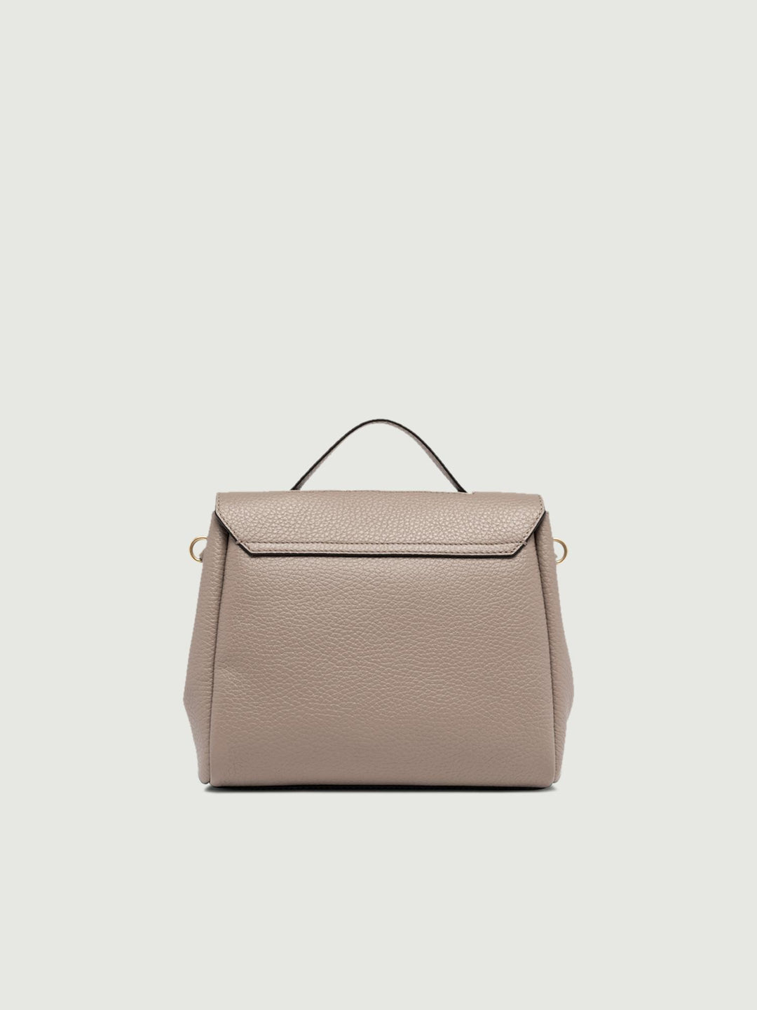 BORSA A CARTELLA CLIO DOVE 10950 TKLSD-NA 2077 GIANNI CHIARINI 