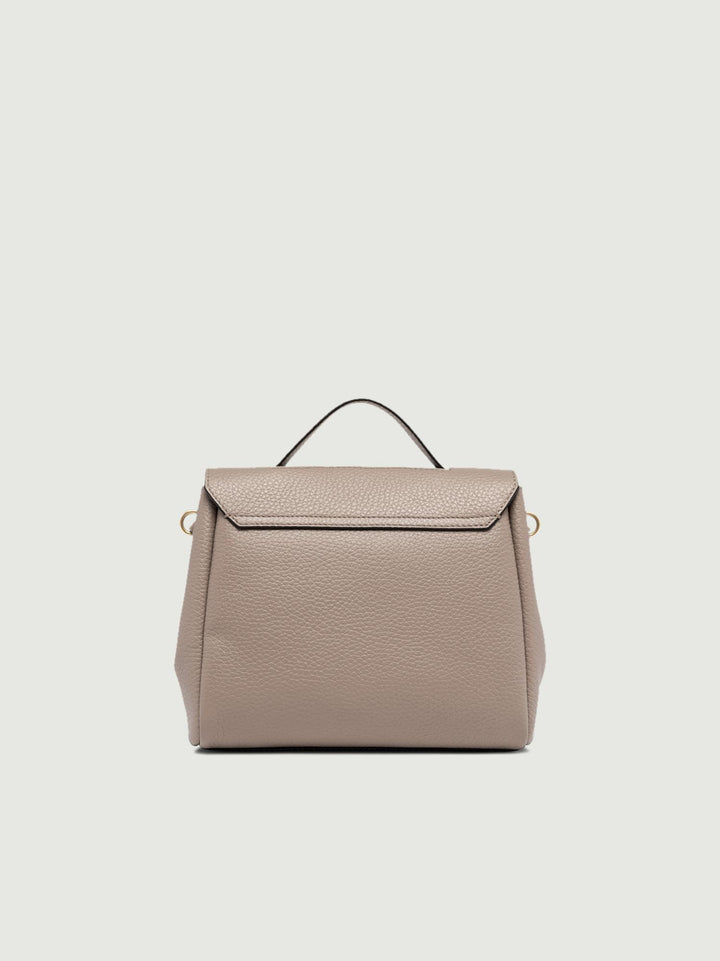 BORSA A CARTELLA CLIO DOVE 10950 TKLSD-NA 2077 GIANNI CHIARINI 